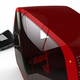 Illustration for article titled Autonomobile Ditches Seat, Pedals, Steering Wheel In Favor Of Bar